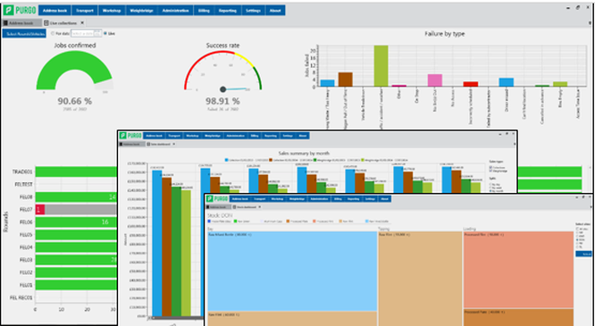 PurGo reporting-thumb