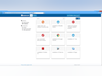 baramundi Management Suite Software - 4