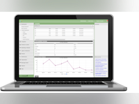Property Vista Software - 5 - Vorschau