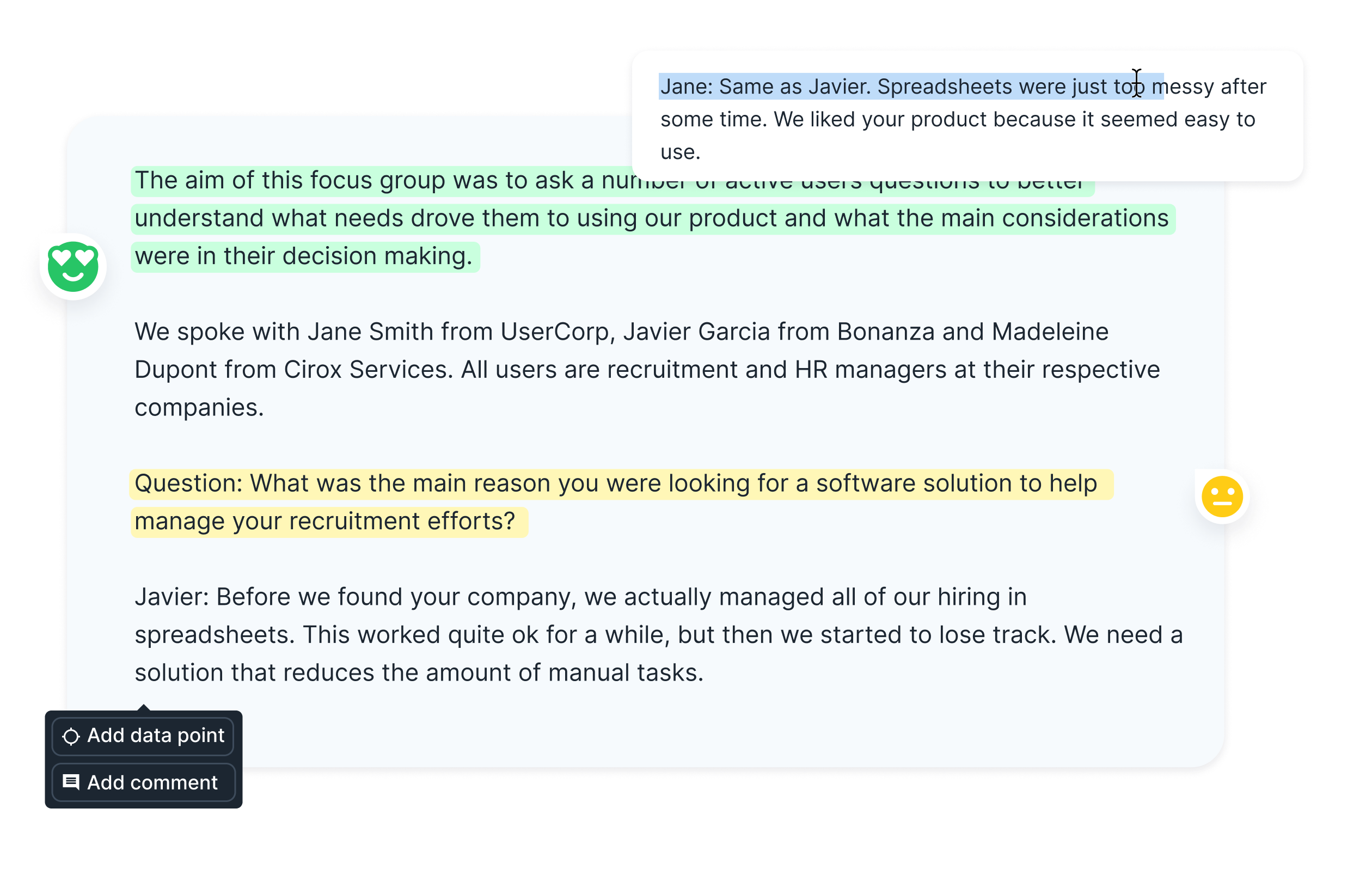 Reveall f9d3c0b2-247e-4c89-a1c5-b86480261640.png