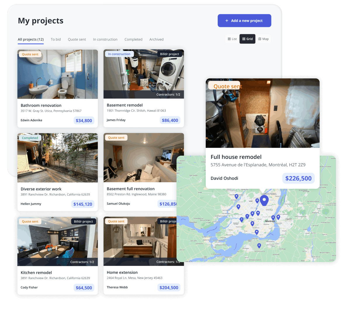 Billdr PRO Reviews Pricing Demos SoftwareAdvice GB billdr-pro-reviews-pricing-demos-softwareadvice-gb