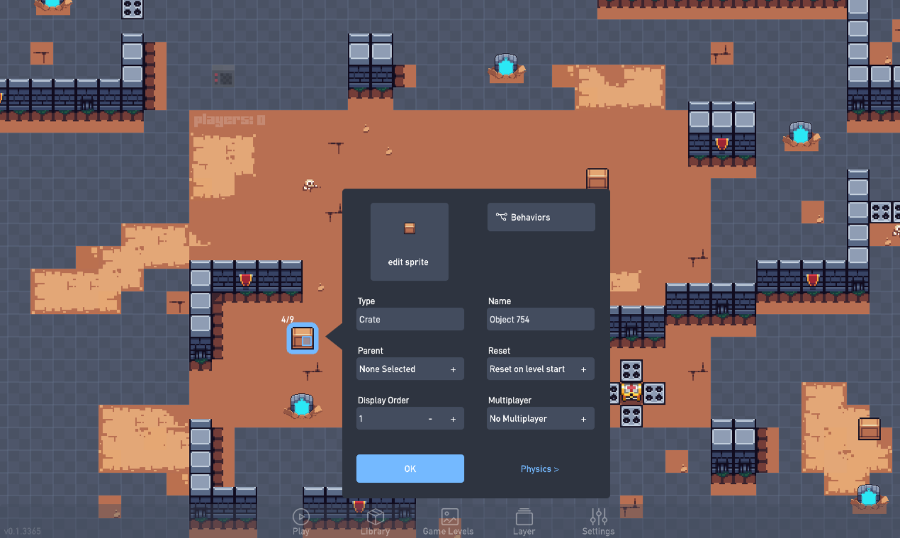 Flowlab Opiniones, precios y características Capterra España 2024