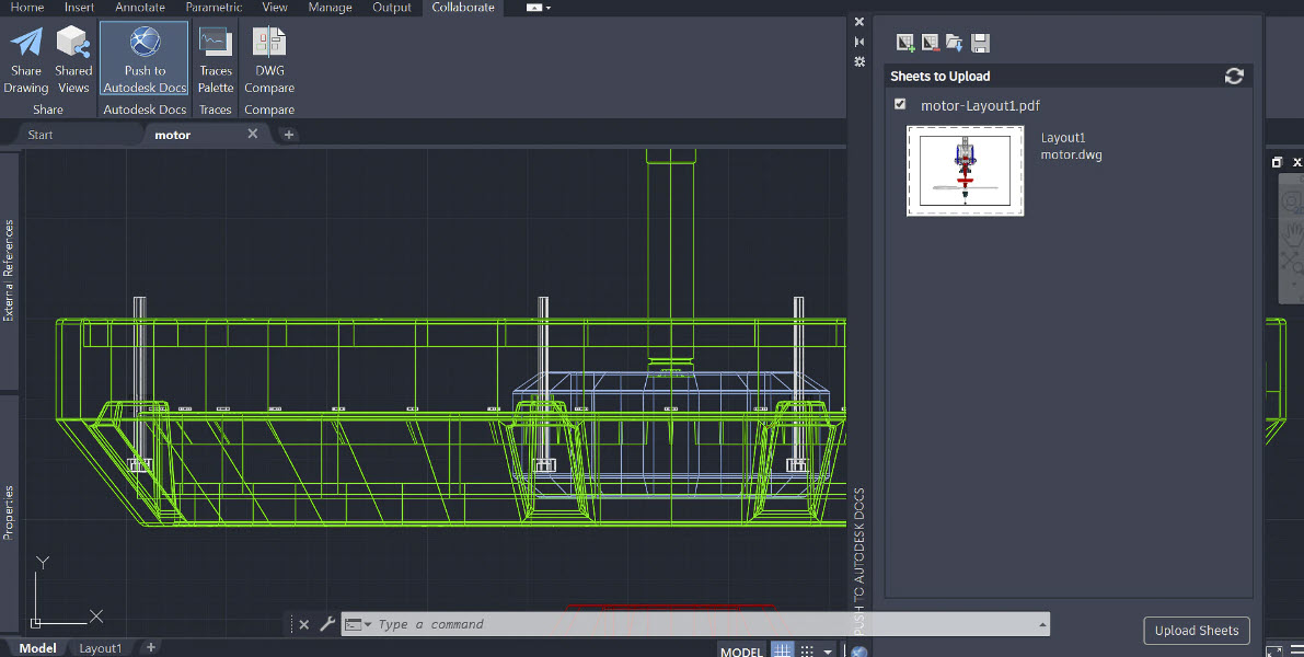 AutoCAD Reviews, Cost & Features | GetApp Australia 2024