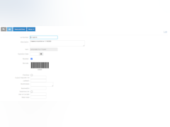 SOS Inventory | Reviews, Pricing & Demos - SoftwareAdvice GB