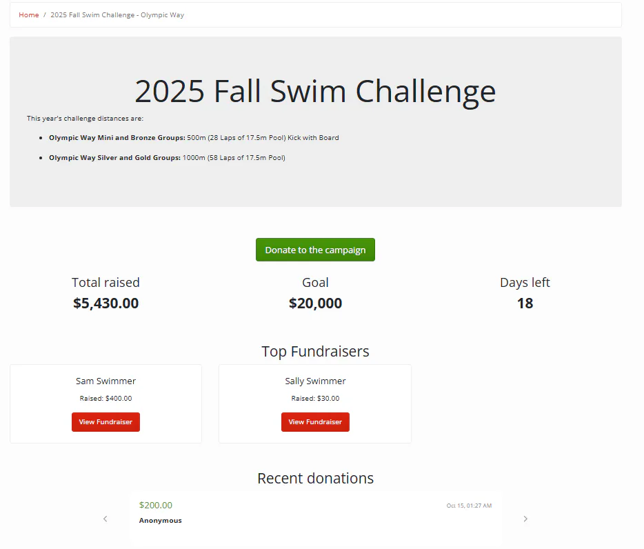 Pool Queue Cost & Reviews - Capterra Australia 2026