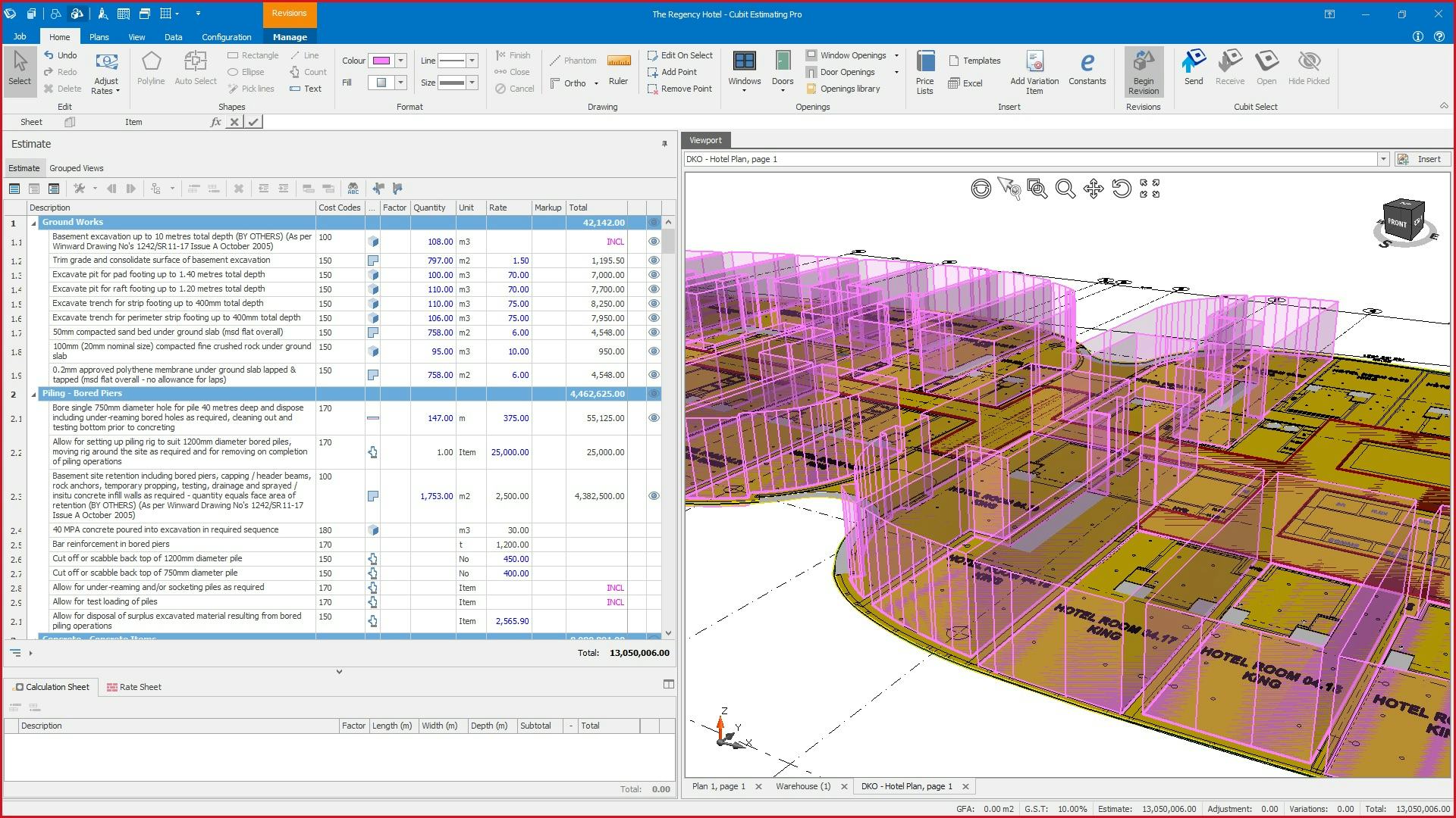 Cubit Software - 2021 Reviews, Pricing & Demo