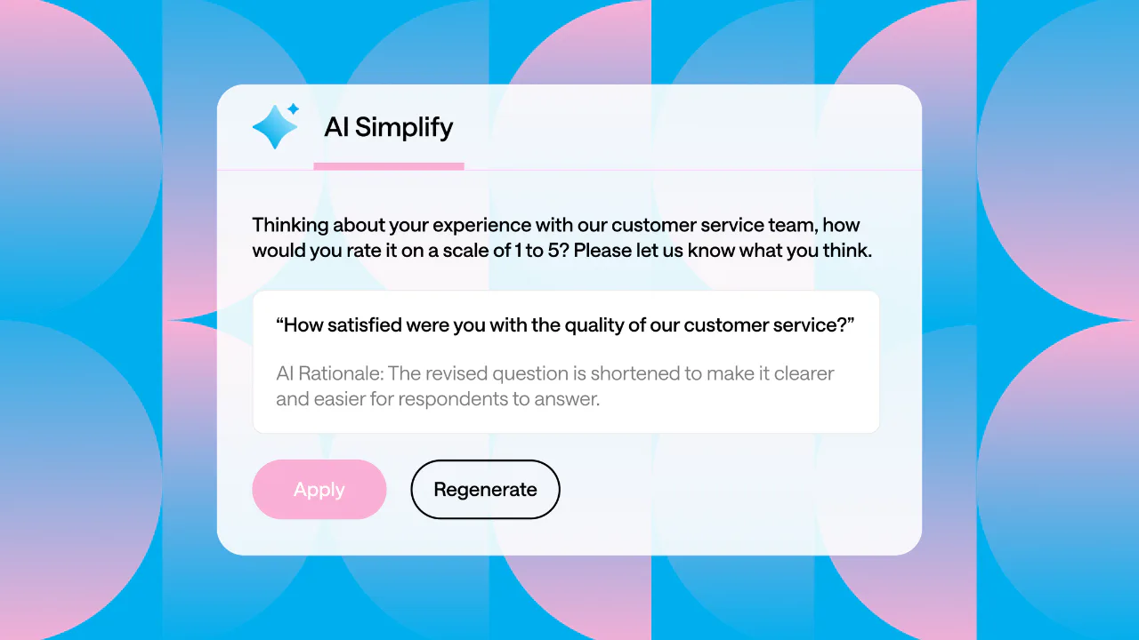 Optimal Workshop Reviews, Cost & Features | GetApp Australia 2026