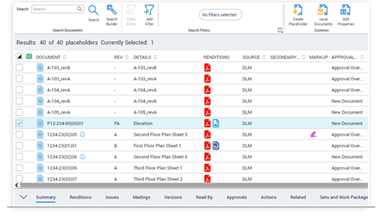 Deltek PIM Reviews, Prices & Ratings | GetApp South Africa 2023