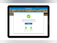 Apparound CPQ Software - 4 - Vorschau