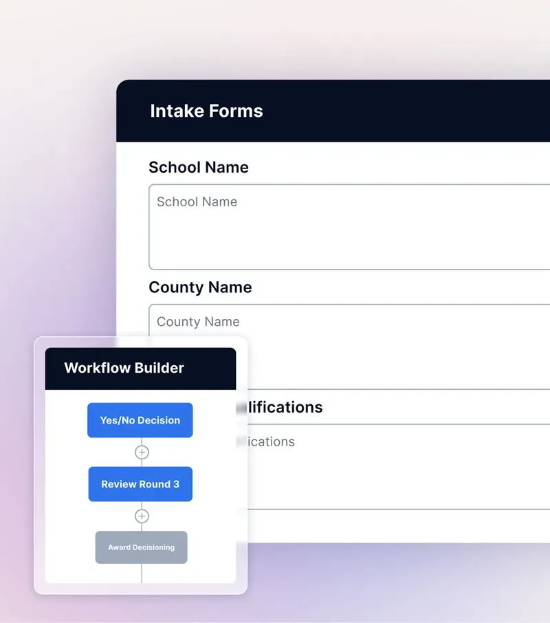 Submittable | Bewertungen, Preise und Demos – SoftwareAdvice DE