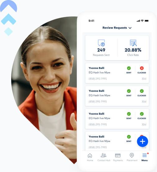 GoSite Logiciel - 5