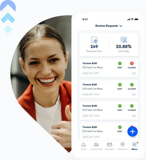 GoSite Logiciel - 5