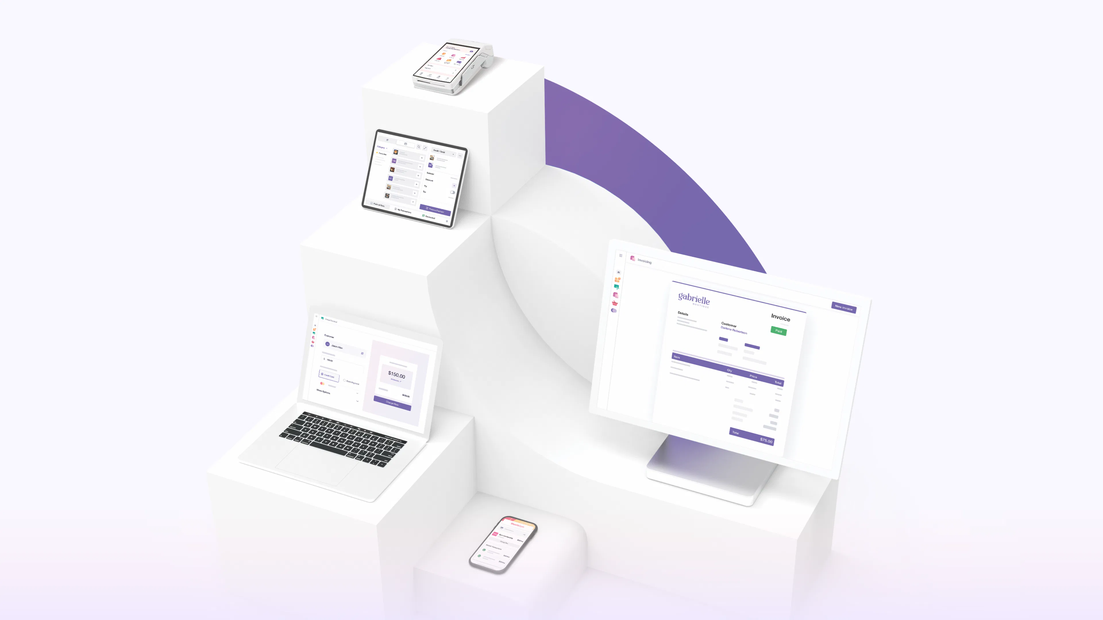 Helcim Reviews, Cost & Features | GetApp Australia 2026