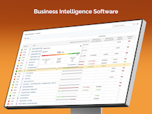 ConstructionOnline Software - Get real-time insights from your data and make better decisions
