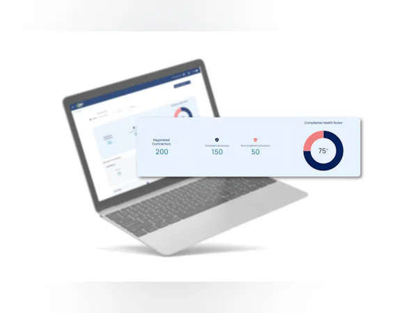 Cm3 Cost & Reviews - Capterra Australia 2026