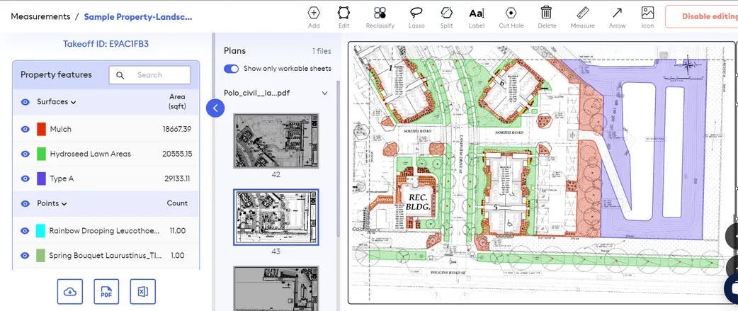 Beam AI | Reviews, Pricing & Demos - SoftwareAdvice IE