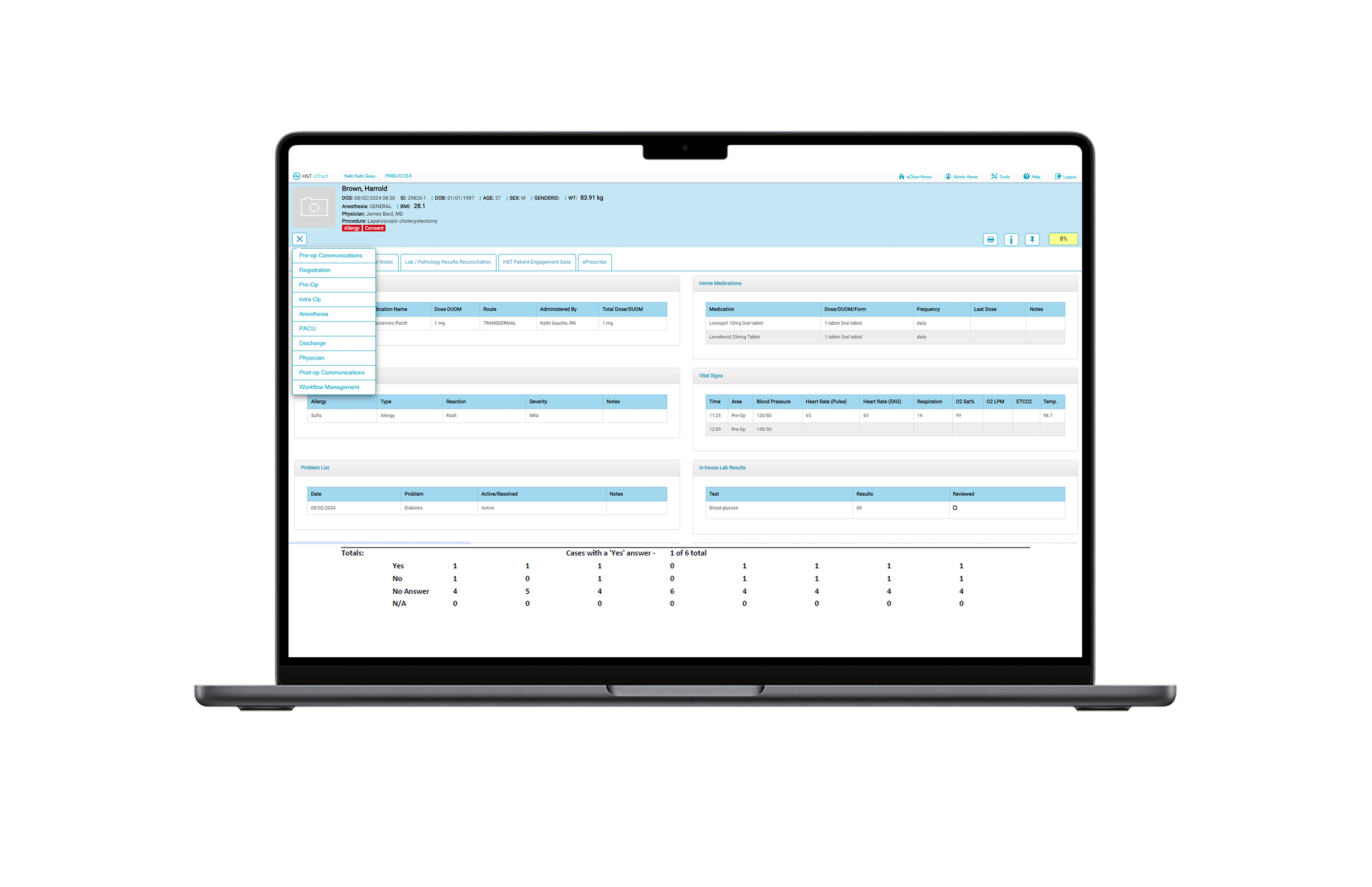 HST Pathways Pricing, Reviews & Features - Capterra New Zealand 2025