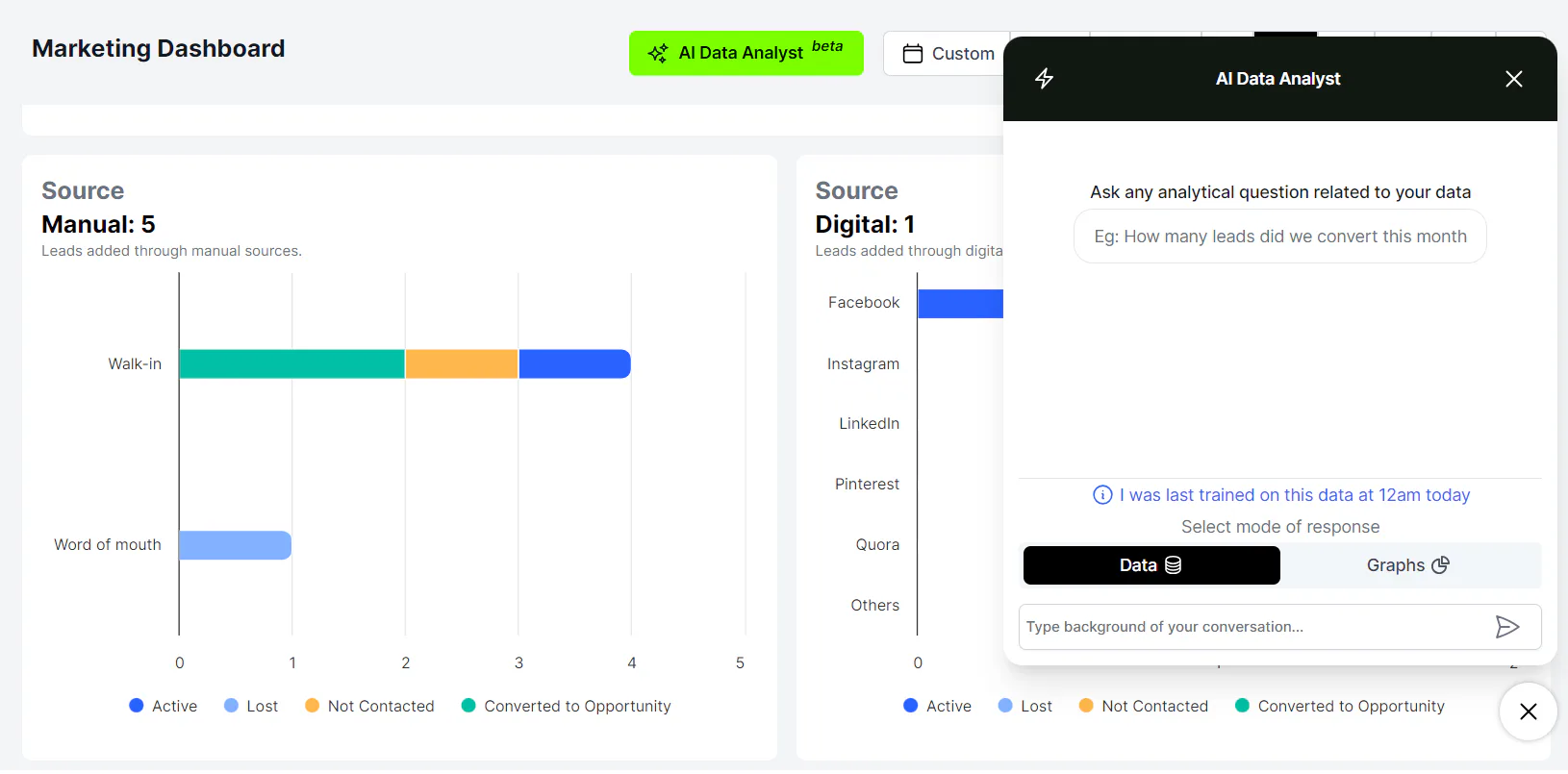 Propflo PropFlo Reviews, Cost & Features | GetApp Australia 2026
