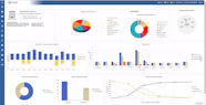 JAMIS Prime ERP Reviews Demo Pricing 2022