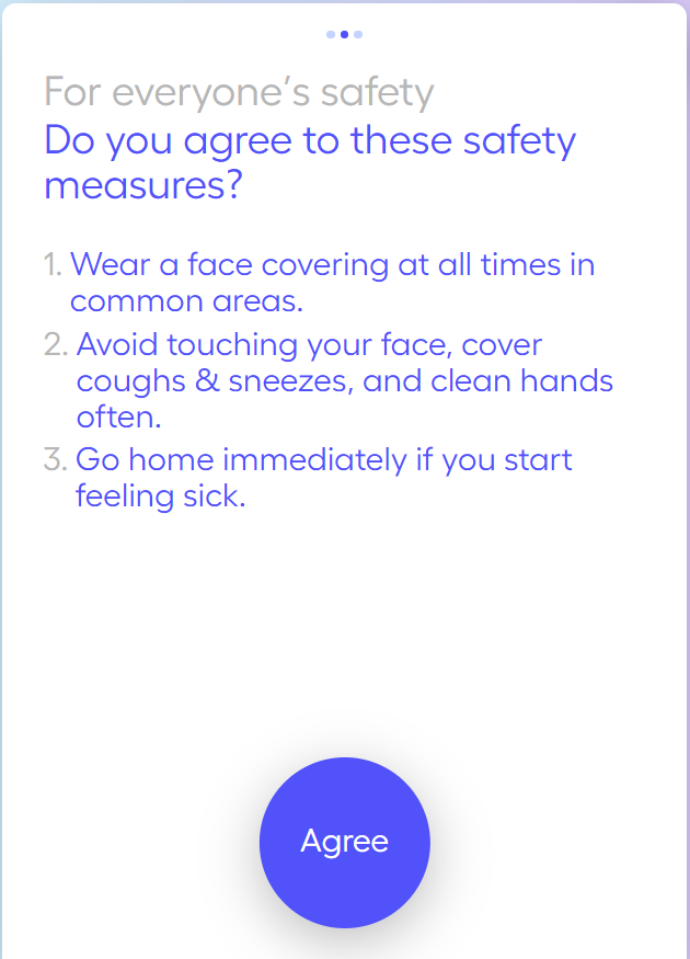 Custom Health Questions-thumb