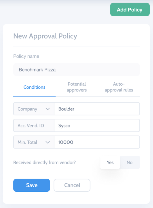 Plate IQ Reviews, Demo & Pricing 2022
