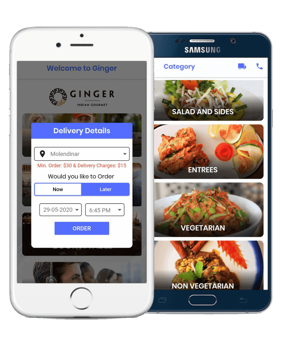 my-restaurant-app-pricing-alternatives-more-2023-capterra