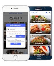 My Restaurant App Pricing Alternatives More 2023 Capterra