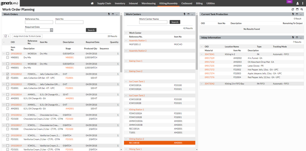 SOLOCHAIN MES fab6c44b-a401-4d64-9664-931700183a77.png