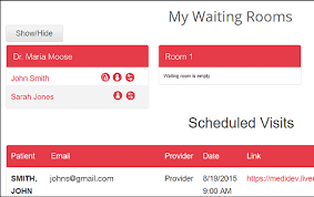 Livecare Pricing, Reviews & Features - Capterra New Zealand 2025