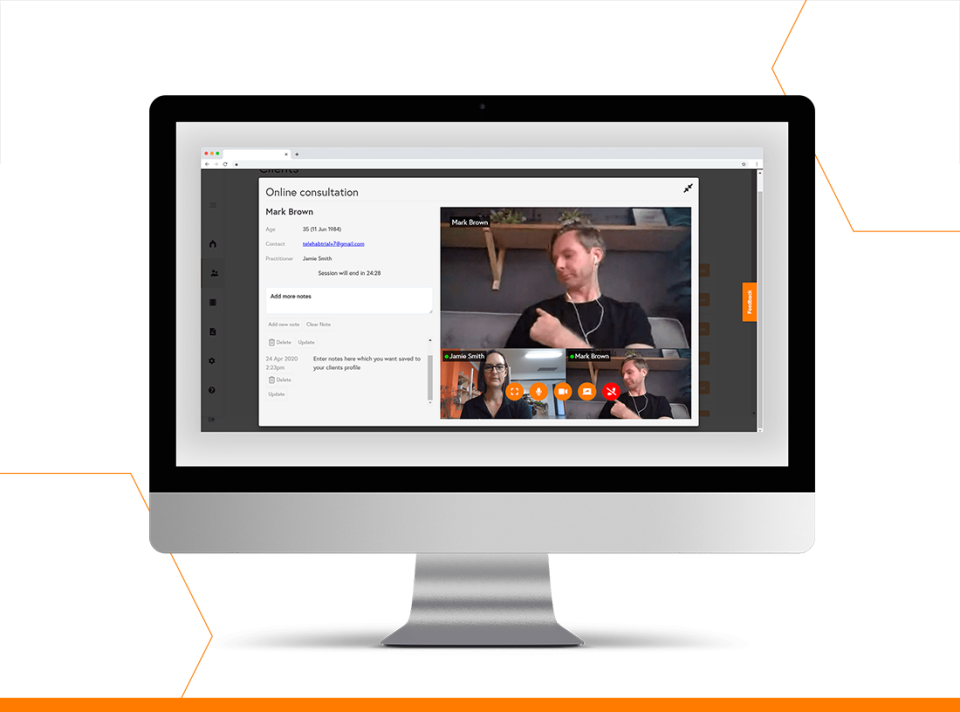 Teleconferencing-thumb