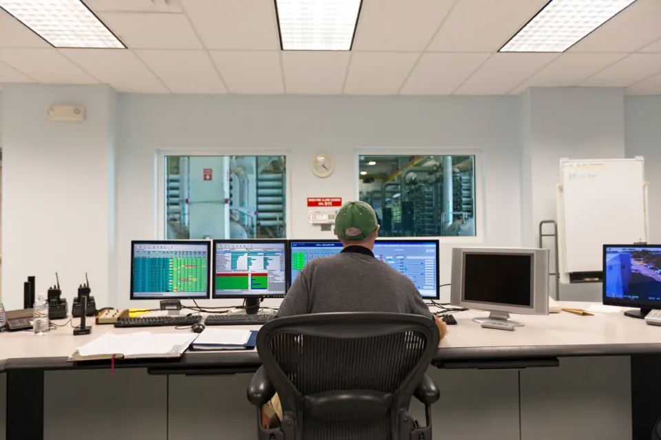 Quality Window Cost & Reviews Capterra Australia 2023