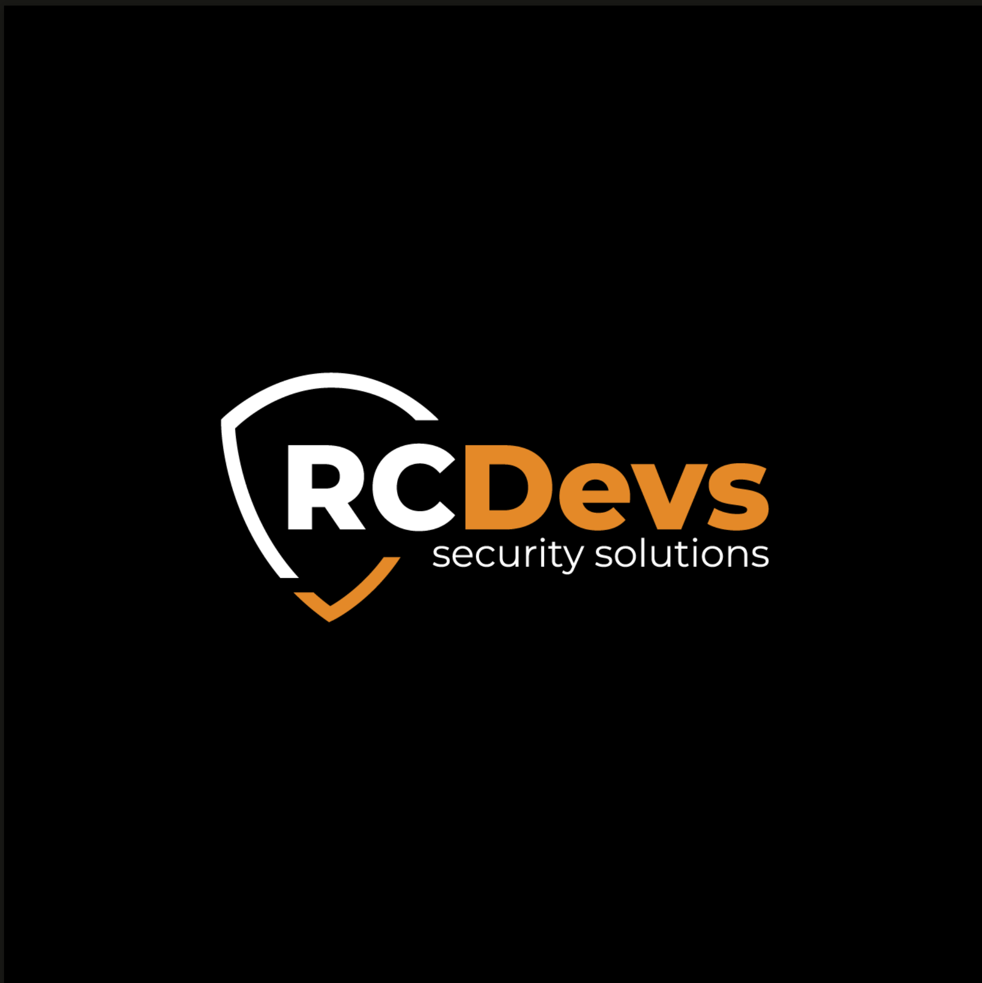 OpenOTP Software - RCDevs delivers award-winning enterprise security solutions, specializing in IAM, MFA, SSO, and PKI. Trusted globally, RCDevs combines innovation and scalability to protect businesses across IT, finance, healthcare, and government.