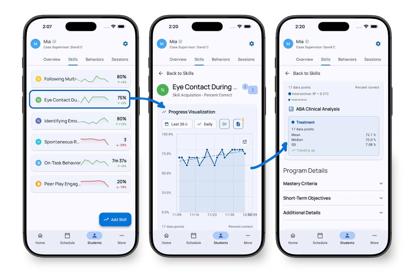 TallyFlex Reviews, Cost & Features | GetApp Australia 2026