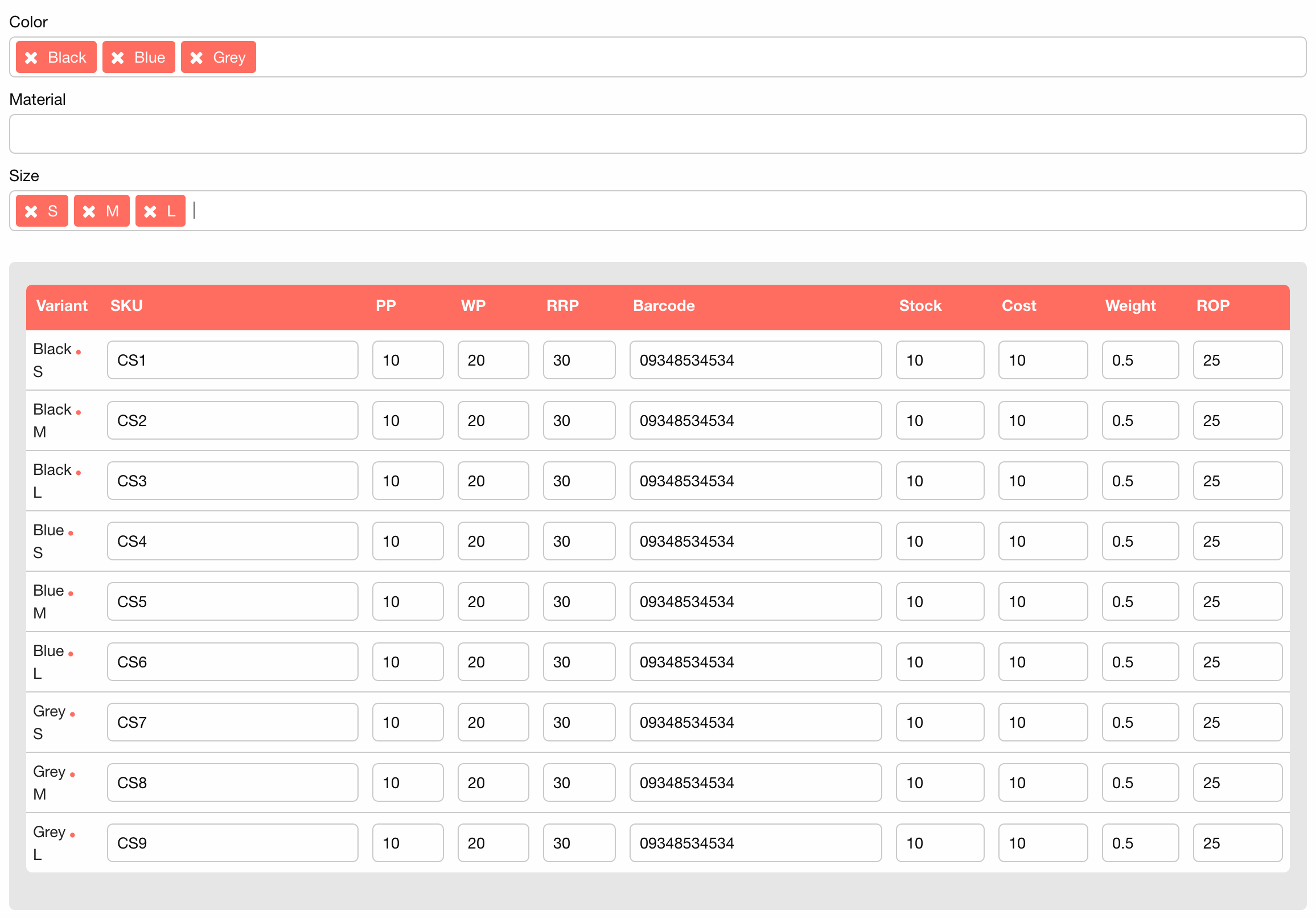 Erplain Logiciel - 6