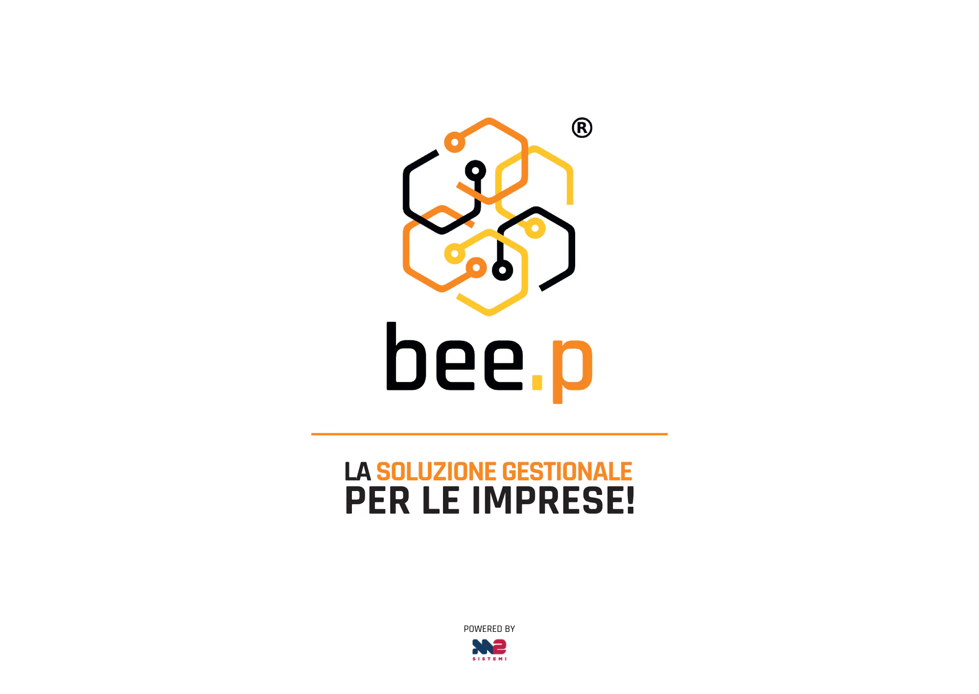 Bee.p Cost & Reviews - Capterra Australia 2026