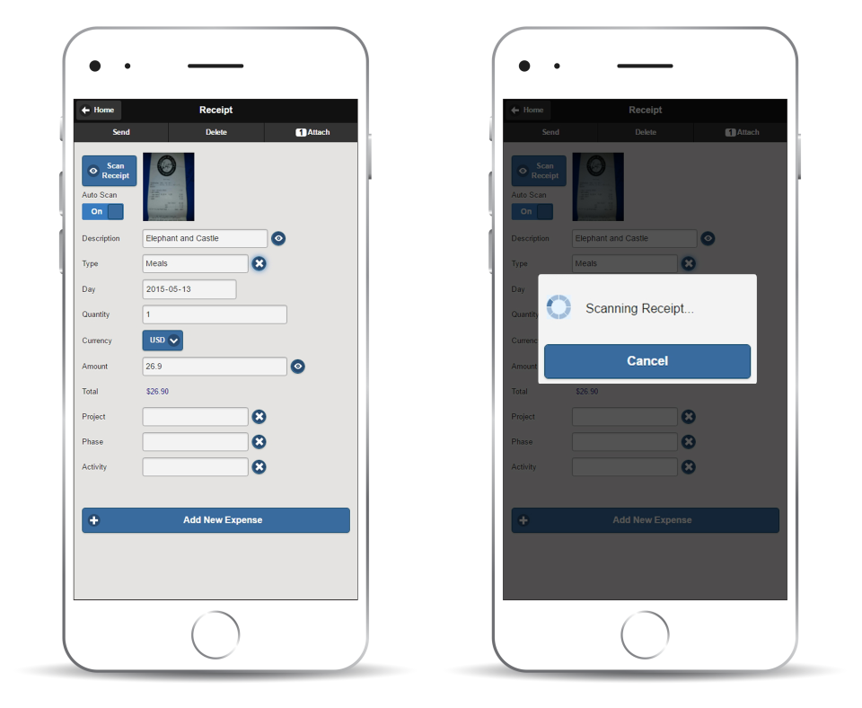 Advance OCR Mobile Entry-thumb