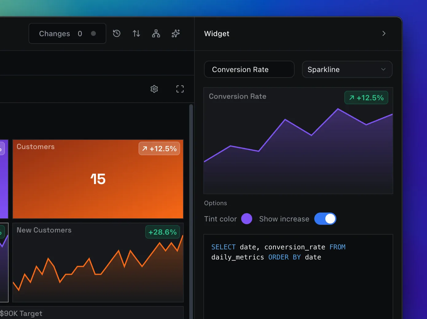 Db Pro Pointer DB Pro Pricing, Cost & Reviews - Capterra UK 2026