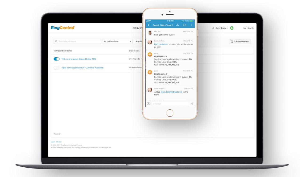 ringcentral-contact-center-reviews-prijzen-en-scores-getapp