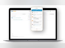 RingCentral Contact Center Software - 5