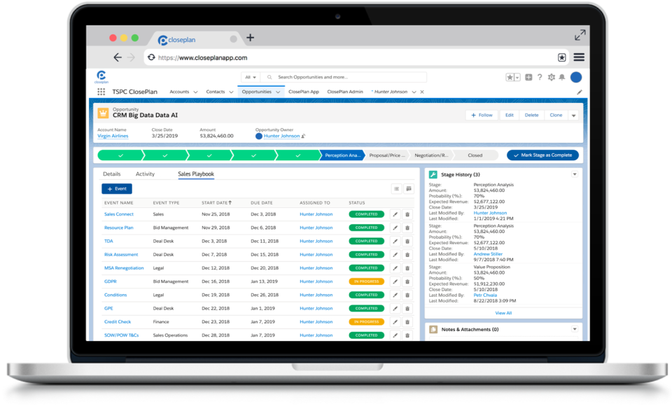 Sales Playbooks-thumb