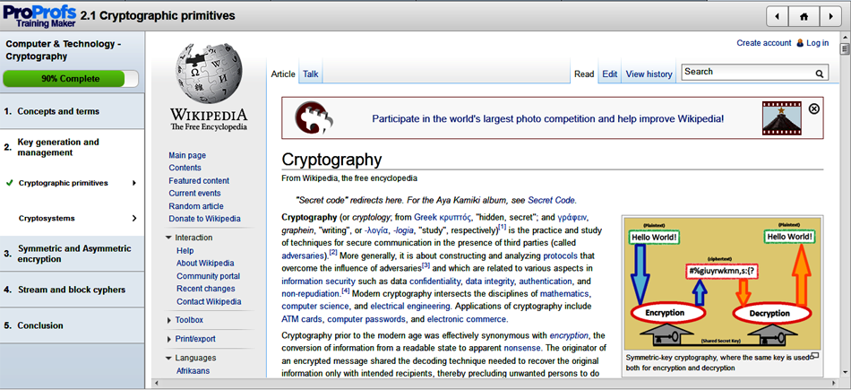 website_viewer