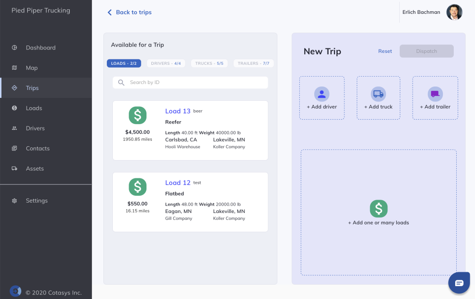Cota Pricing, Alternatives & More 2023 Capterra