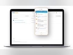 RingCentral Contact Center Software - Keep agents happy, engaged, and productive. - thumbnail