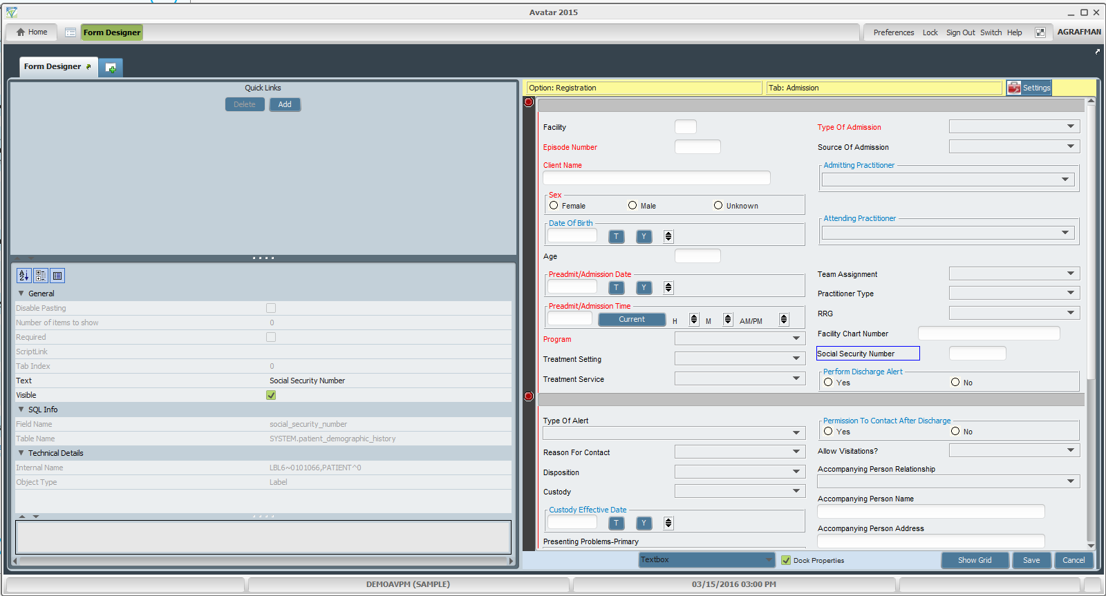 myInsight Software 2024 Reviews, Pricing & Demo
