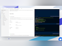 QADeputy Software - 1 - Vorschau