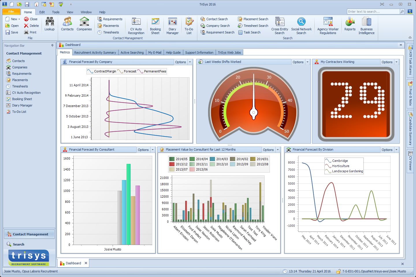 TriSys Recruitment Software fbbb16fe-98cf-4a76-84ed-d554ae33feb7.png