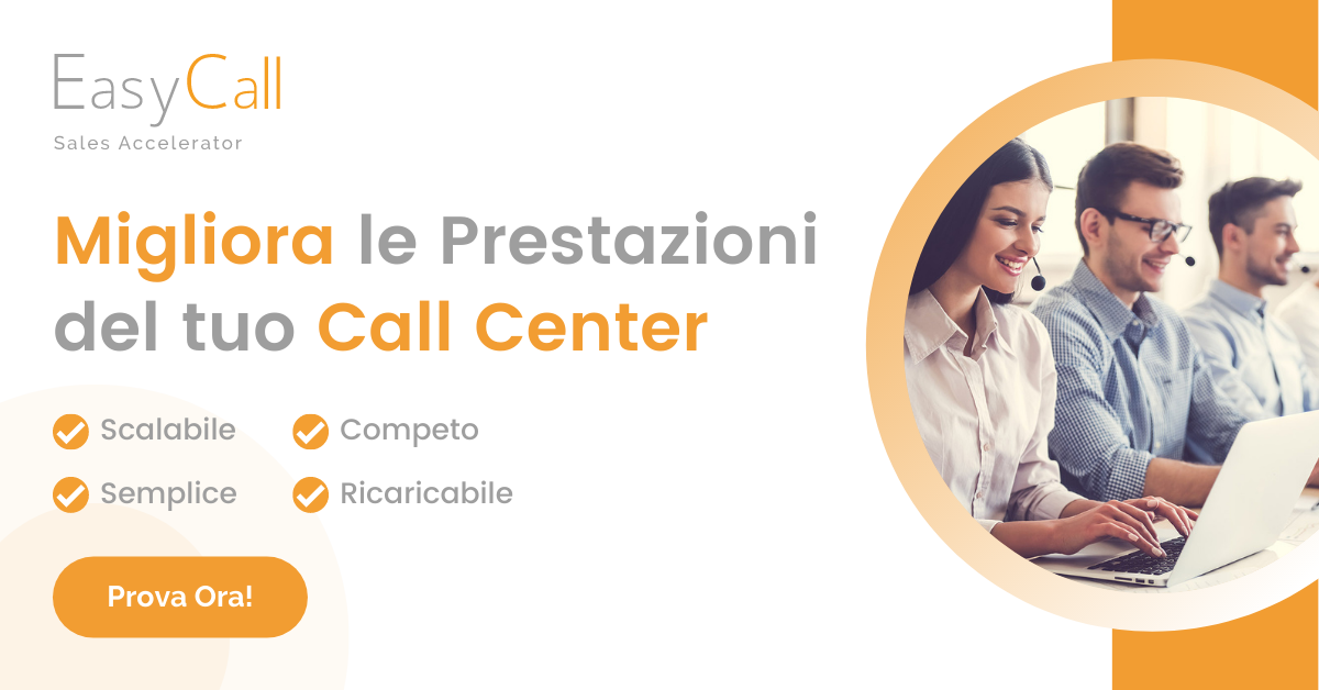 EasyCall Cloud Pricing, Cost & Reviews - Capterra UK 2025