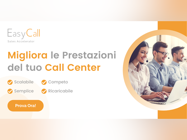 EasyCall Cloud Pricing, Cost & Reviews - Capterra UK 2025