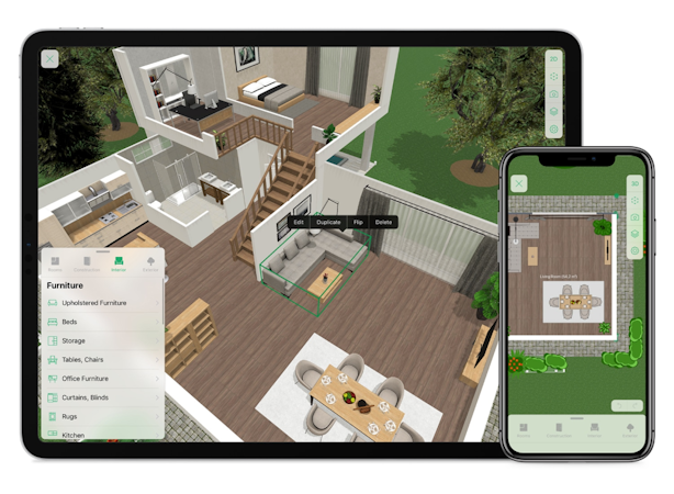 The Sims FreePlay Introduces the Apple AR Feature