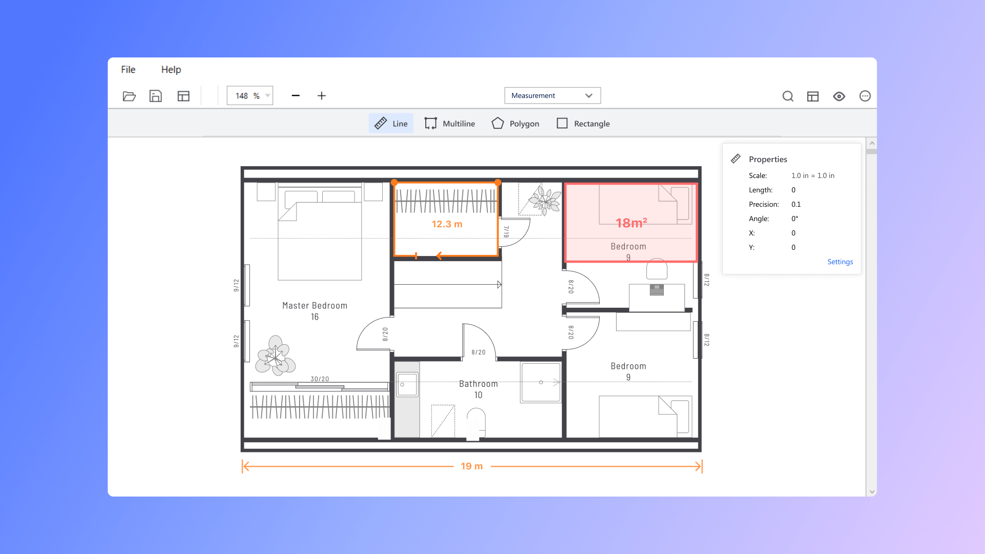 ComPDFKit PDF SDK Software - 2024 Reviews, Pricing & Demo